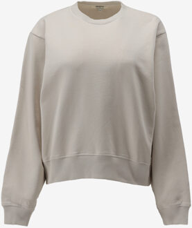 CIRCLE OF TRUST Sweater IDA ecru - S;M;XL