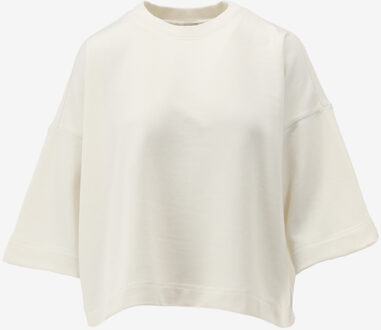 CIRCLE OF TRUST Sweater LONDYN ecru