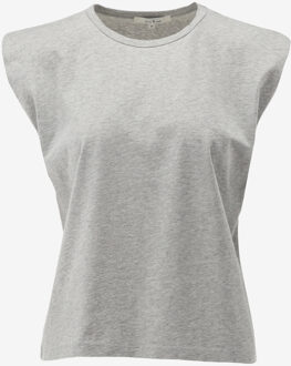 CIRCLE OF TRUST T-shirt LAILA - S;M;L;XL