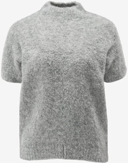 CIRCLE OF TRUST Trui LENA - XS;S