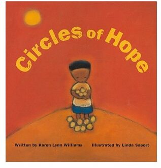 Circles of Hope