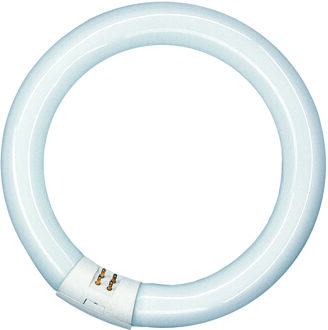 Circline Lumilux T9 C G10q 32w 840 4008321581143