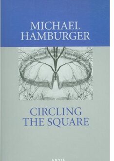 Circling the Square