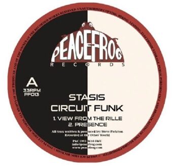 Circuit Funk