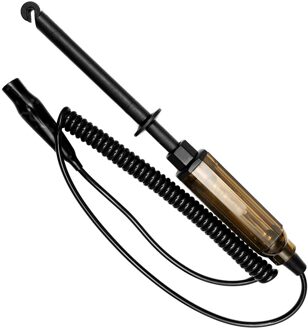 Circuit Tester Continuïteit Auto Onderhoud Laagspanning Duurzaam Dc 6V 12V 24V Automotive Draagbare Met Haak Power probe Elektrische