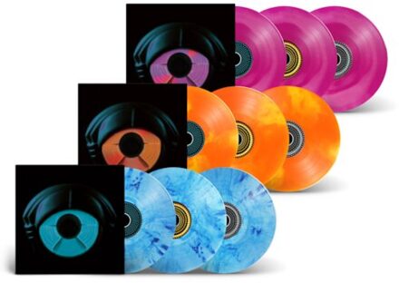 Circuital - My Morning Jacket