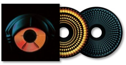 Circuital - My Morning Jacket