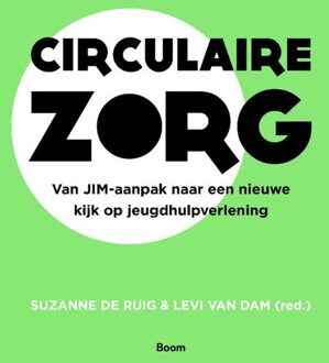 Circulaire zorg