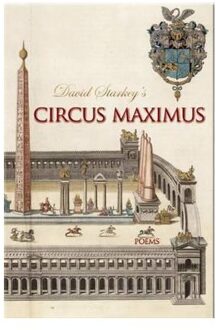 Circus Maximus
