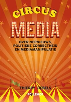 Circus Media