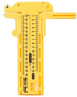 Cirkel Cutter Kompas Cirkels Fotopapier Cutter Diy Tool Tangentiële Apparaat 10-150Mm 10-300Mm Diameter ronde Cutter