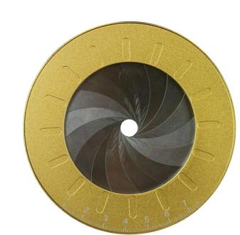 Cirkel Tekening Tool Precieze Math Meten Heerser Rvs Ronde Verstelbare Inspirerende Cirkel Tekening Tool Rotary Kantoorboekhandel