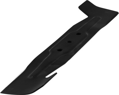 Cirkelmes 37,5Cm - DA00000916 DA00000916