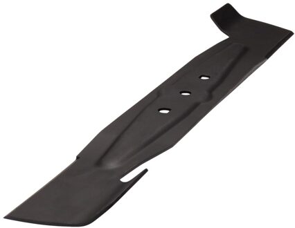 Cirkelmes 37cm ELM4120 - YA00000733 - YA00000747