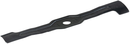 Cirkelmes 430mm | Passend op Model: DLM432Z - 191D43-8