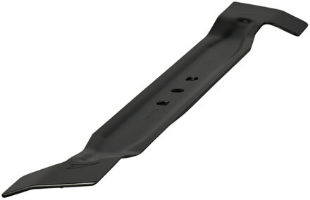 Cirkelmes 530 - 191W87-2