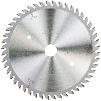 Cirkelzaagblad | 165x20x48t - DT1090-QZ