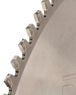 Cirkelzaagblad Staal Stationair 355x25.4x90T 1.95/2.31 TCG +1.5° - DT1927-QZ