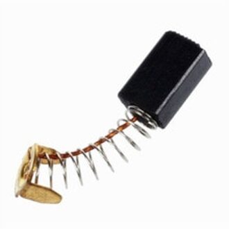 Cirkelzagen Carbon Borstel Snijden Zagen Universele Motor Elektrische Boor