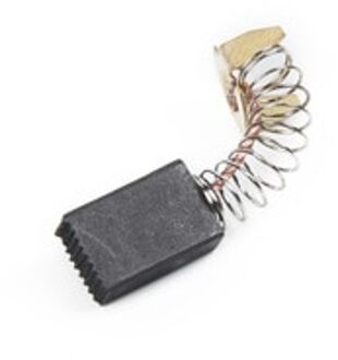 Cirkelzagen Carbon Borstel Snijden Zagen Vervanging Universele Motor Voor Generieke