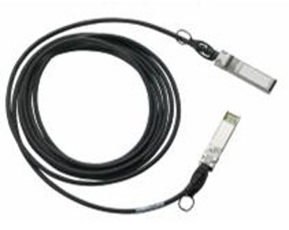 Cisco 10GBASE-CU SFP+ Cable 5 Meter