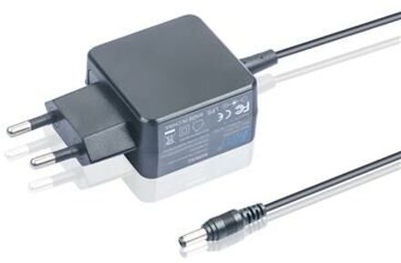 Cisco 10W Adapter For Cisco PSM11R-050 Charger 5V 2A 5.5*2.1mm bulk packing - small