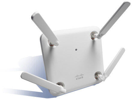 Cisco Aironet 1850