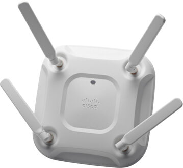 Cisco Aironet 3700e