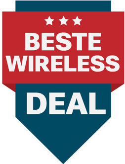 Cisco AP/802.11ac Wave 2 3x3:2SS Int Ant E