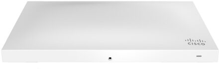 Cisco Meraki MR53 2500 Mbit/s Power over Ethernet (PoE) Wit
