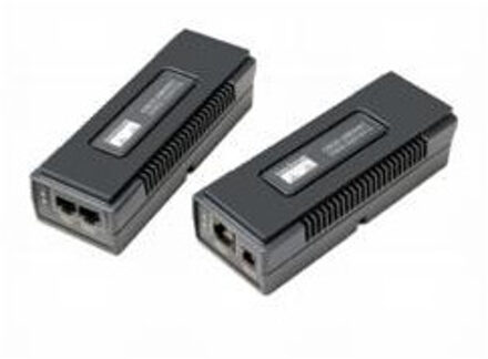 Cisco Power Injection/1xp 220V