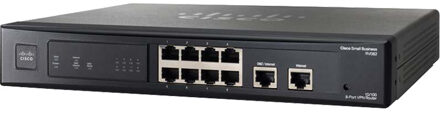Cisco RV082