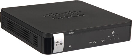 Cisco RV130
