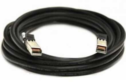 Cisco SFP+ Copper Twinax 10G/SFP+/10m