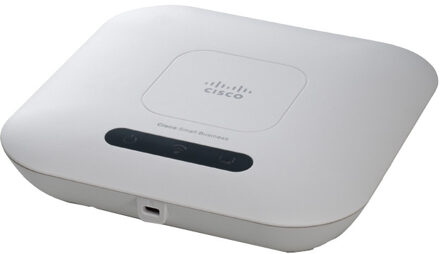 Cisco WAP321 Access Point