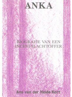 Citadel, Uitgeverij Anka - Boek A. van der Heide-Kort (9050640133)