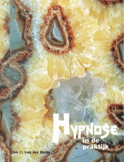 Citadel, Uitgeverij Hypnose - eBook Jan C. van der Heide (906586041X)