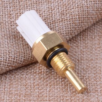 Citall 37870-PLC-004 37870-PNA-003 Koelvloeistof Temperatuur Water Temp Sensor Fit Voor Honda Civic Accord CR-V Acura
