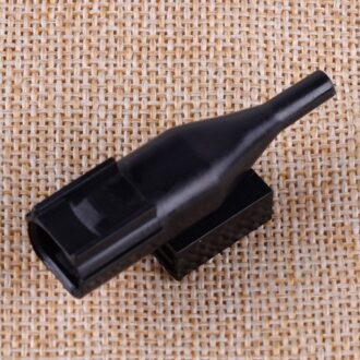 Citall Fit Voor Honda Acura Buiten Buitenste Luchttemperatuur Sensor 80525-T2F-A01