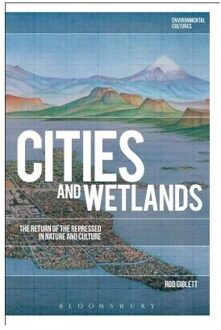 Cities and Wetlands