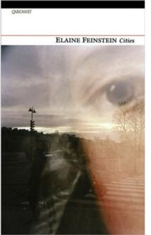 Cities - Elaine Feinstein