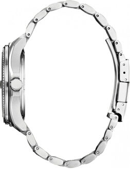 Citizen AW1740-54H Herenhorloge Zilver