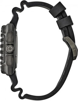 Citizen BN0227-25X Herenhorloge Zwart