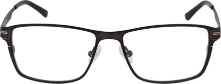 Citizen Brilframe CTZ1701 151 53 Bruin - One Size