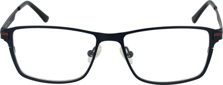 Citizen Brilframe CTZ1701 511 53 Blauw - One Size