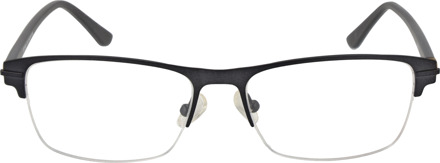 Citizen Brilframe CTZ1702 151 54 - maat Grijs