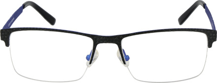 Citizen Brilframe CTZ1703 151 55 - maat Grijs