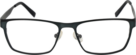 Citizen Brilframe CTZ1704 151 53 Groen