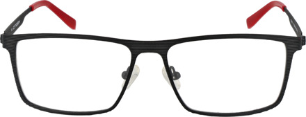 Citizen Brilframe CTZ1801 111 55 Zwart