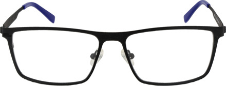 Citizen Brilframe CTZ1801 401 55 Zwart